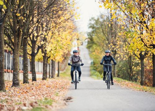 hotelsangregorio de de-paket-e-bike-tour-mit-weinprobe-hotel-pienza-toskana 007