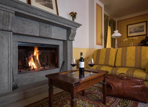 hotelsangregorio en offer-8-december-in-pienza-in-hotel-near-the-centre 005