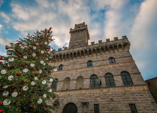 hotelsangregorio de angebot-weihnachtsmarkt-in-montepulciano-im-hotel-in-pienza 005