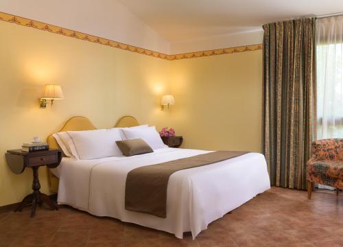 hotelsangregorio it offerta-mercatini-di-natale-a-montepulciano-in-hotel-a-pienza 008