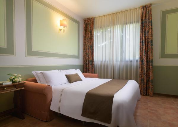 sangregorioresidencehotel it hotel-pienza-per-tour-fotografico-cipressi-della-toscana 005