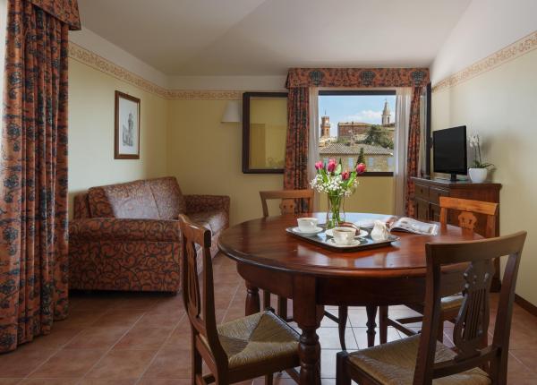 sangregorioresidencehotel it hotel-pienza-per-tour-fotografico-cipressi-della-toscana 006