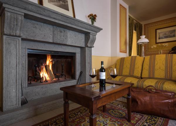 sangregorioresidencehotel it hotel-pienza-per-tour-fotografico-cipressi-della-toscana 007