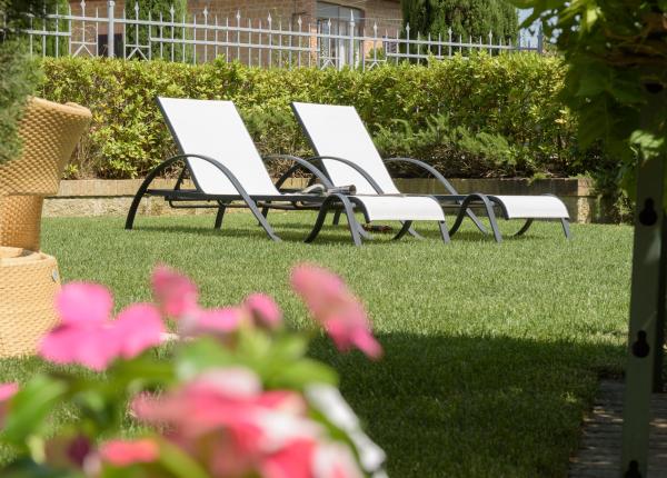 sangregorioresidencehotel it hotel-pienza-per-tour-fotografico-cipressi-della-toscana 008