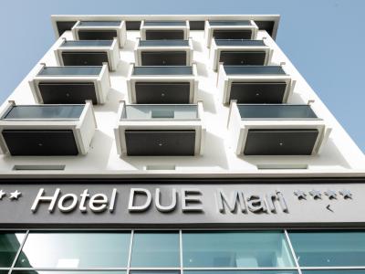 hotelduemari en special-easter-offer-in-rimini-in-seaside-hotel-with-4-star-services 011