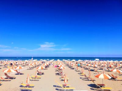 hotelduemari it buono-omaggio-per-vacanza-a-rimini-sul-mare-in-hotel-vista-mare-4-stelle 011