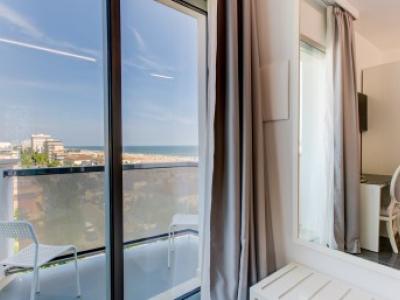hotelduemari en offer-spa-in-rimini-in-4-star-beach-front-hotel 012
