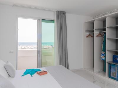 hotelduemari en wellness-package-in-rimini-at-4-star-hotel-with-courtesy-room-and-massage 010