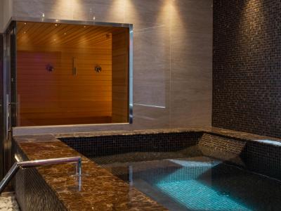 hotelduemari en wellness-package-in-rimini-at-4-star-hotel-with-courtesy-room-and-massage 013