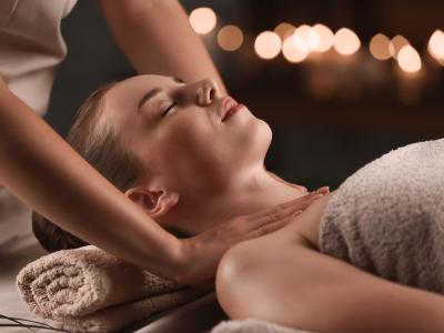 hotelduemari en package-of-one-day-at-spa-in-rimini-in-4-star-hotel-with-courtesy-room-and-regenerating-massage 010