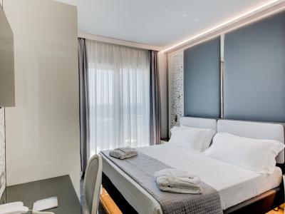hotelduemari en package-for-couples-in-4-star-hotel-in-rimini-with-spa-and-wellness-path 011