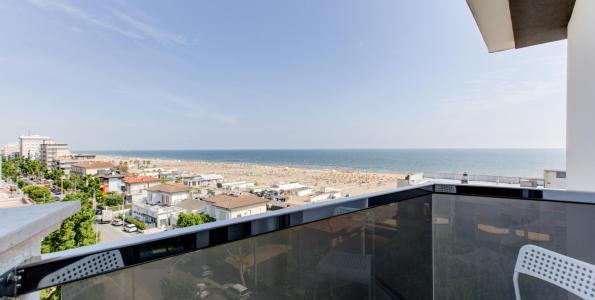 hotelduemari en special-family-offer-in-july-in-hotel-in-rimini-near-the-sea-and-with-pool 009