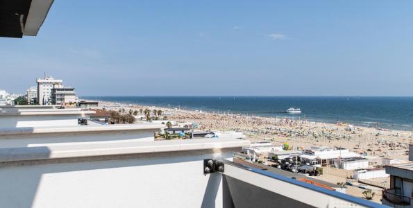 hotelduemari en special-agreements-for-business-stays-at-4-star-hotel-in-rimini-near-the-airport 004