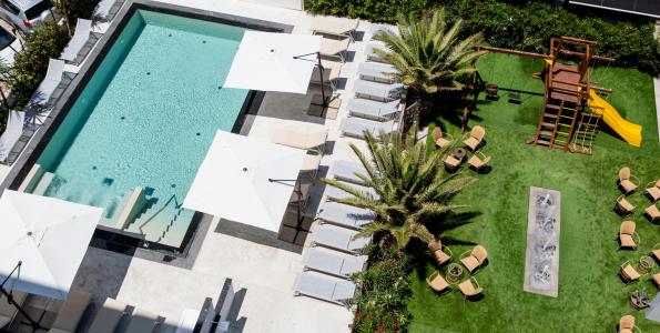 hotelduemari en offer-moto-gp-misano-at-hotel-in-rimini-with-heated-pool 007