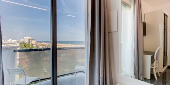 hotelduemari en offer-spa-in-rimini-in-4-star-beach-front-hotel 007