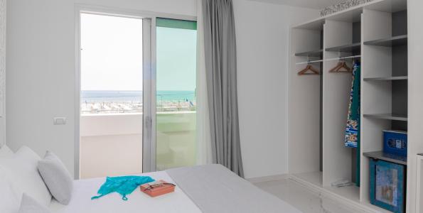 hotelduemari en wellness-package-in-rimini-at-4-star-hotel-with-courtesy-room-and-massage 005