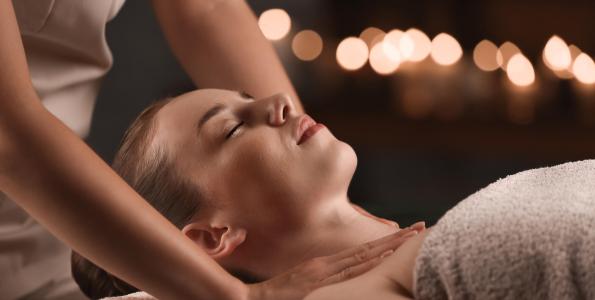 hotelduemari en package-of-one-day-at-spa-in-rimini-in-4-star-hotel-with-courtesy-room-and-regenerating-massage 005
