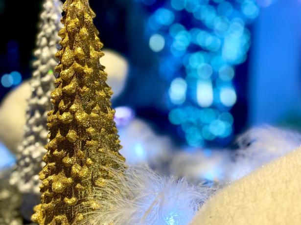hotelduemari it offerta-capodanno-a-4-stelle-in-hotel-sul-mare-a-rimini 031