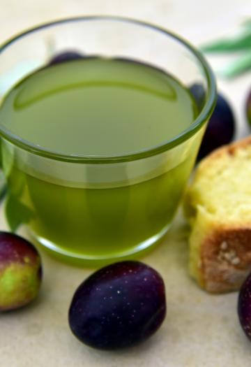 upgarda de olivenöl-gardasee 021