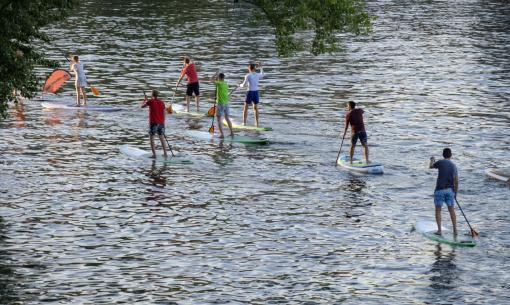 epochehotel.upgarda en special-holidays-for-stand-up-paddle-lovers-in-hotel-near-the-lake-of-garda 013