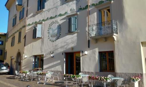 epochehotel.upgarda en offer-for-a-couple-s-stay-at-hotel-on-lake-garda 014