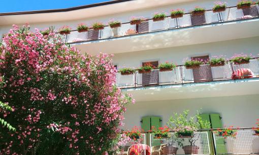 epochehotel.upgarda de sonderangebot-juli-und-august-im-hotel-auf-der-trentino-seite-des-gardasees 015