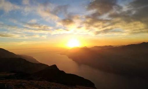 epochehotel.upgarda fr week-end-trekking-sur-le-lac-de-garde-a-l-hotel-3-etoiles 016