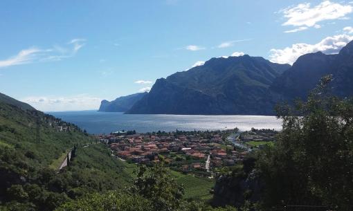 epochehotel.upgarda en special-offer-july-and-august-in-hotel-on-lake-garda-trentino-side 013