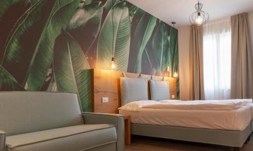 epochehotel.upgarda it pacchetto-tour-e-bike-in-hotel-vicino-al-lago-di-garda 017