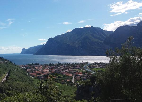epochehotel.upgarda en offer-for-a-couple-s-stay-at-hotel-on-lake-garda 012