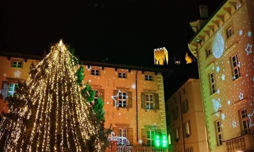 hotelolivo.upgarda de sonderangebot-fuer-ein-wochenende-auf-den-weihnachtsmaerkten-am-gardasee 013