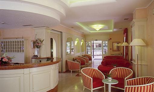 hotelolivo.upgarda en special-offer-for-business-stays-in-hotel-in-arco-on-lake-garda 015