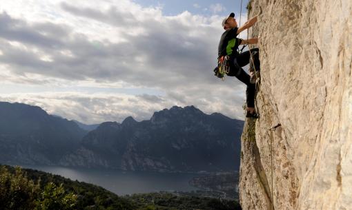 hotelolivo.upgarda en offer-for-outdoor-holiday-in-hotel-with-spa-near-lake-garda 016