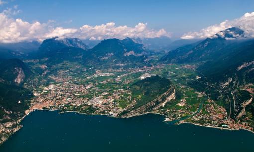 hotelolivo.upgarda it speciale-fuga-romantica-in-hotel-3-stelle-ad-arco-sul-lago-di-garda 016