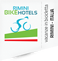 cycling.oxygenhotel en collaborations 017