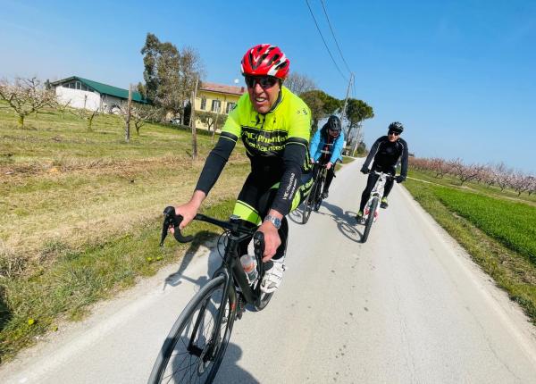 cycling.oxygenhotel fr offre-all-bike-a-l-hotel-de-viserbella-di-rimini 017