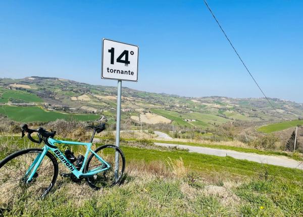 cycling.oxygenhotel en bike-excursions-in-the-marecchia-valley-and-stay-at-a-bike-hotel-in-viserbella-di-rimini 015