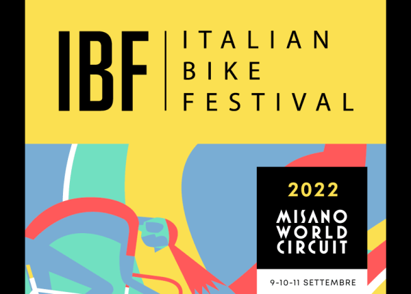 cycling.oxygenhotel it offerta-per-italian-bike-festival-in-bike-hotel-a-rimini 013