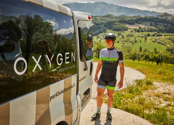 cycling.oxygenhotel it collaborazioni-cycling-2021 015
