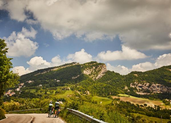 cycling.oxygenhotel en offer-for-the-italian-bike-festival-at-bike-hotel-in-rimini 017