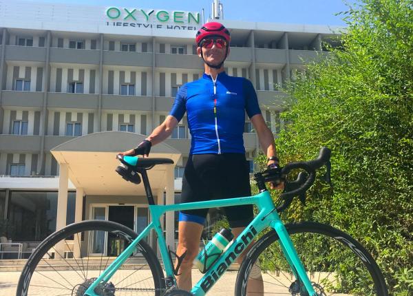 cycling.oxygenhotel en offer-for-the-italian-bike-festival-at-bike-hotel-in-rimini 015
