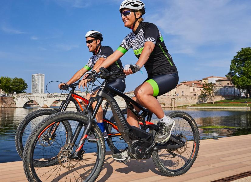 cycling.oxygenhotel en bike-rental-in-rimini 030