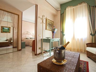 fortunaresort it settembre-in-resort-in-toscana-escursioni-e-palestra 020