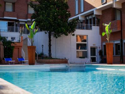 fortunaresort fr vacances-septembre-en-toscane-resort-chianciano-terme 020