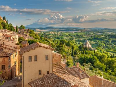 fortunaresort en christmas-markets-in-montepulciano-in-hotel-for-couples 018