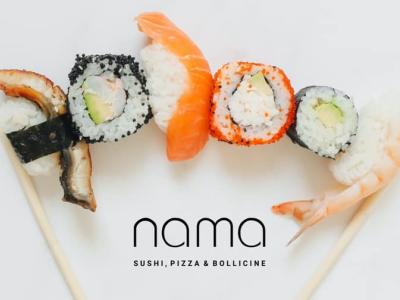 fortunaresort it sushi-pizza-chianciano-terme 017