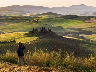 fortunaresort fr vacances-septembre-en-toscane-resort-chianciano-terme 017