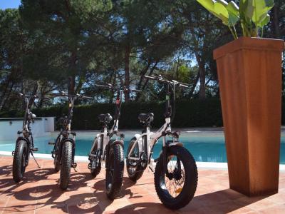 fortunaresort en e-bike-experience-in-tuscany 017