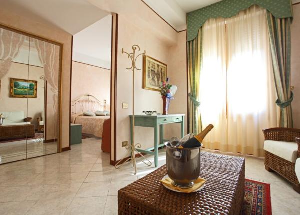 fortunaresort it settembre-in-resort-in-toscana-escursioni-e-palestra 015