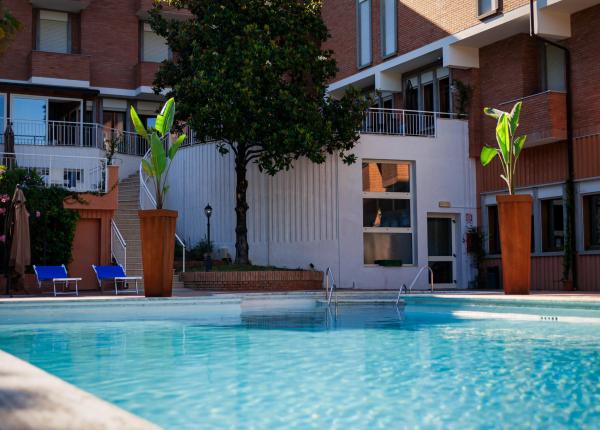 fortunaresort fr vacances-septembre-en-toscane-resort-chianciano-terme 015
